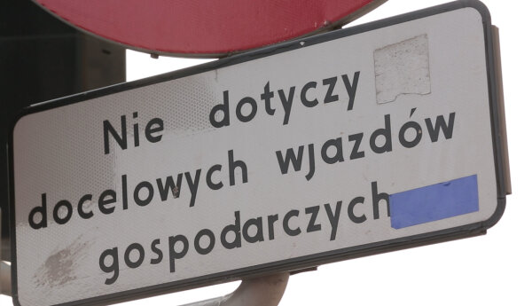 Zaskakujące zakończenia