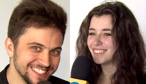 Uczestnicy "X Factor" o komplementach i hejtach na swój temat