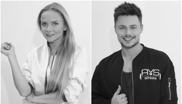 Ania i Michał odpadli w 5. odcinku na żywo!