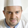 Grzegorz Labuda
