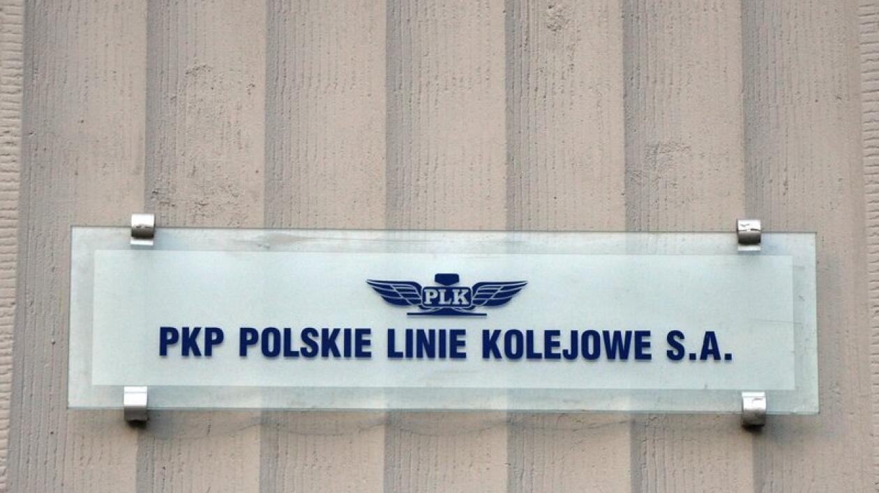 PKP sypnie groszem. Zapowiada liczne przetargi