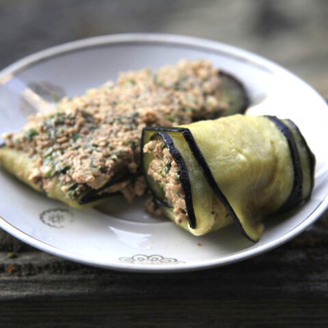 Przepis miękkie pierniki Przepis miękkie pierniki